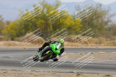 media/Apr-12-2025-Race Pace (Sat) [[9230add55f]]/Vested/1-Turn 2 (10am)/